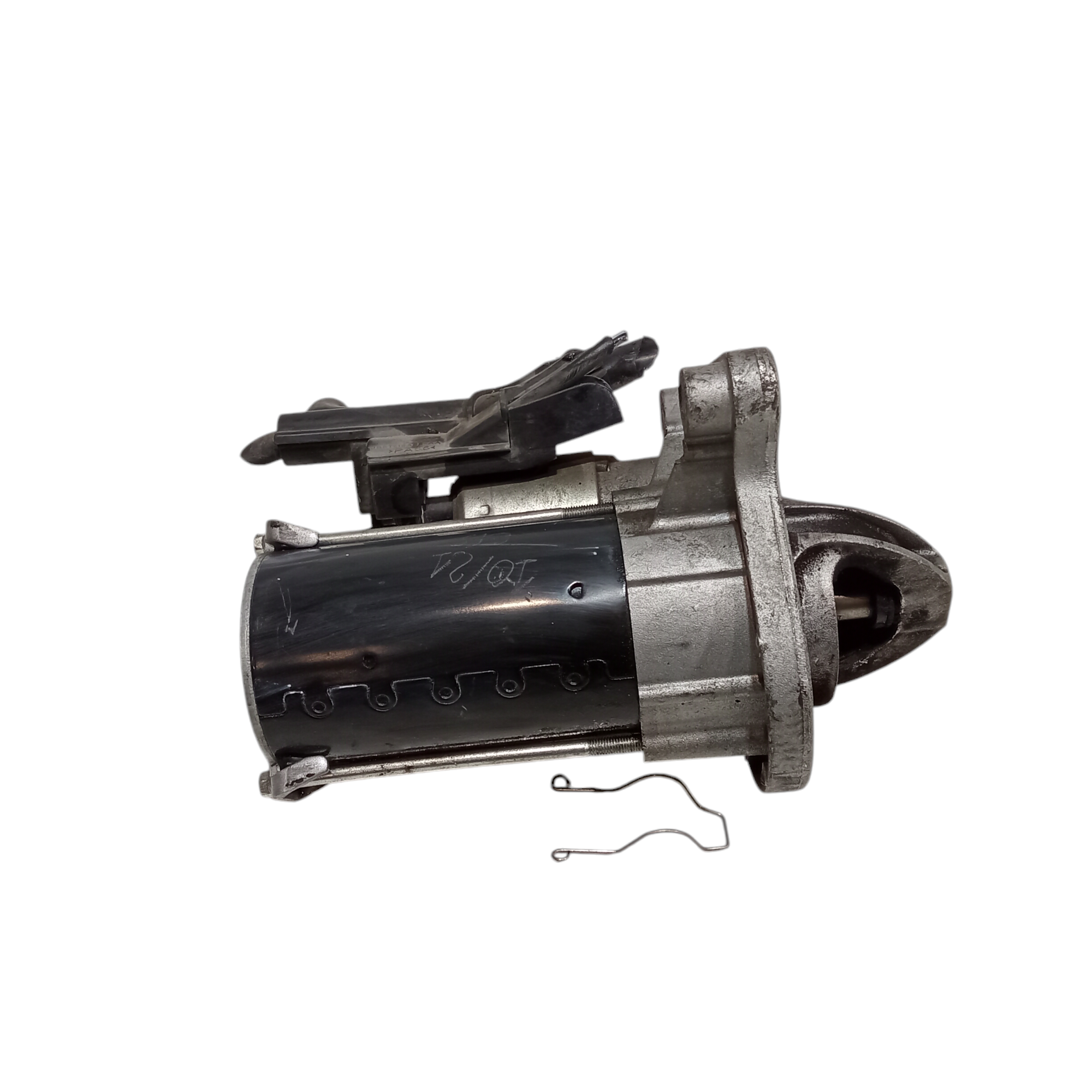 Motorino d  avviamento per Ford Fiesta 5 Serie (2005 - 2008)