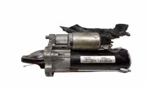 Motorino d  avviamento per Ford Fiesta 5 Serie (2005 - 2008)