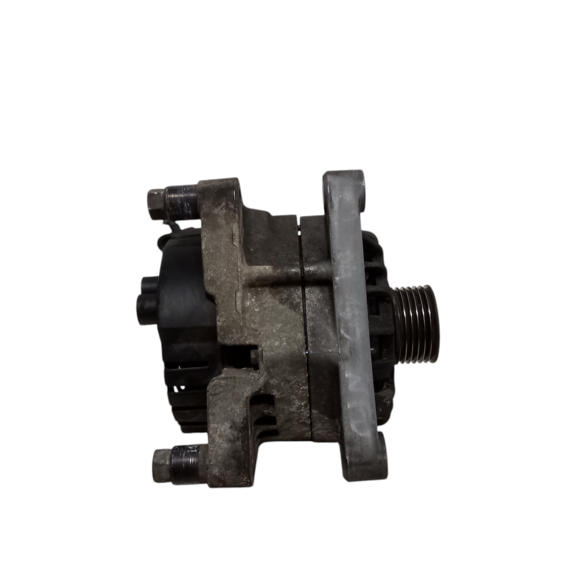 Alternatore per Citroen C2 1 Serie (2003 - 2005)