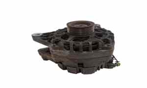 Alternatore per Citroen C2 1 Serie (2003 - 2005)