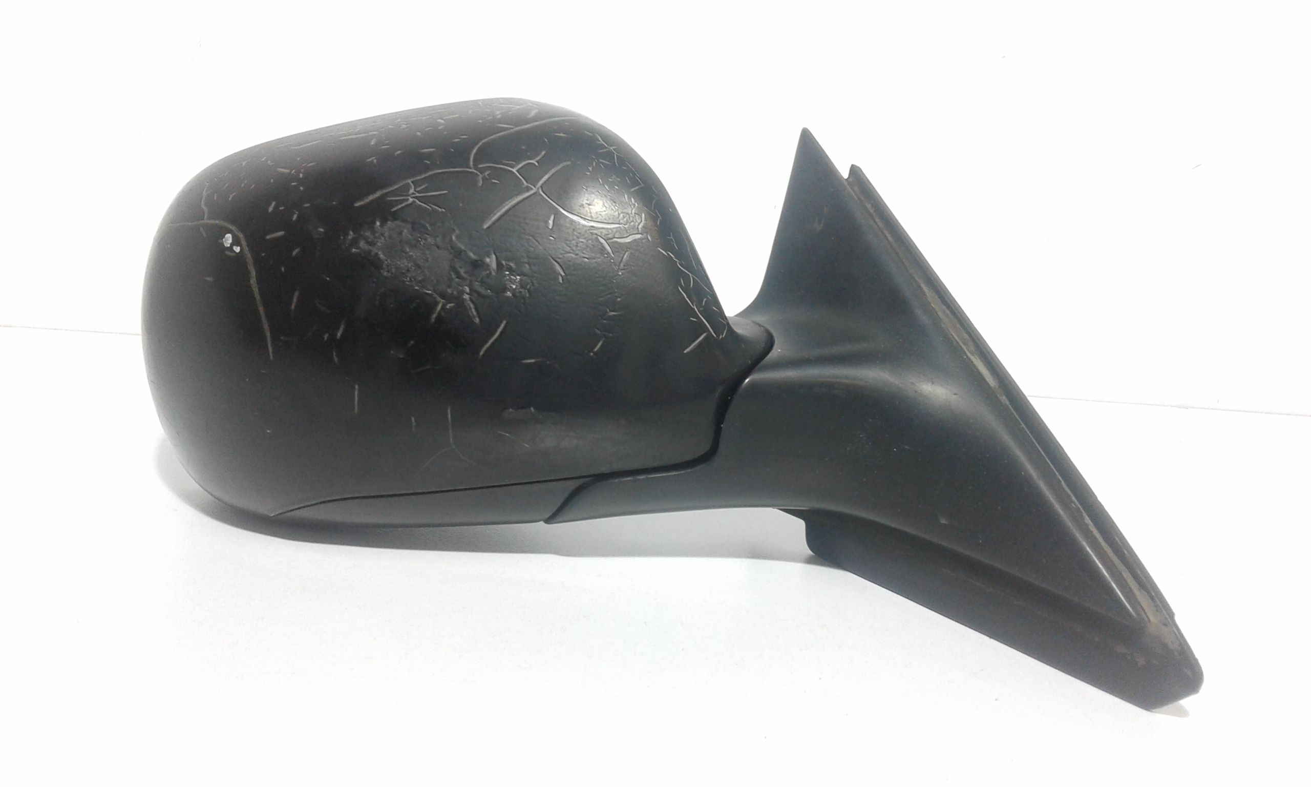 Specchietto Retrovisore Destro AUDI A3 2 Serie