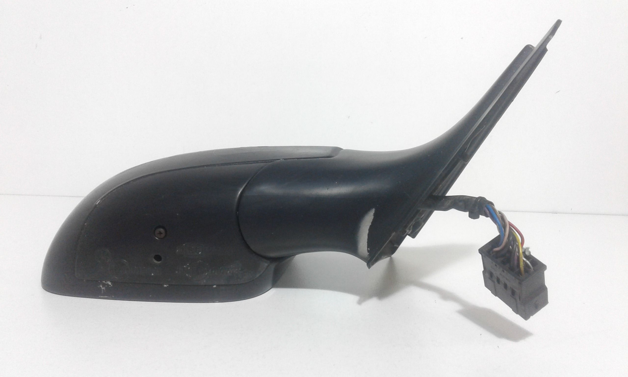 Specchietto Retrovisore Destro AUDI A3 2 Serie