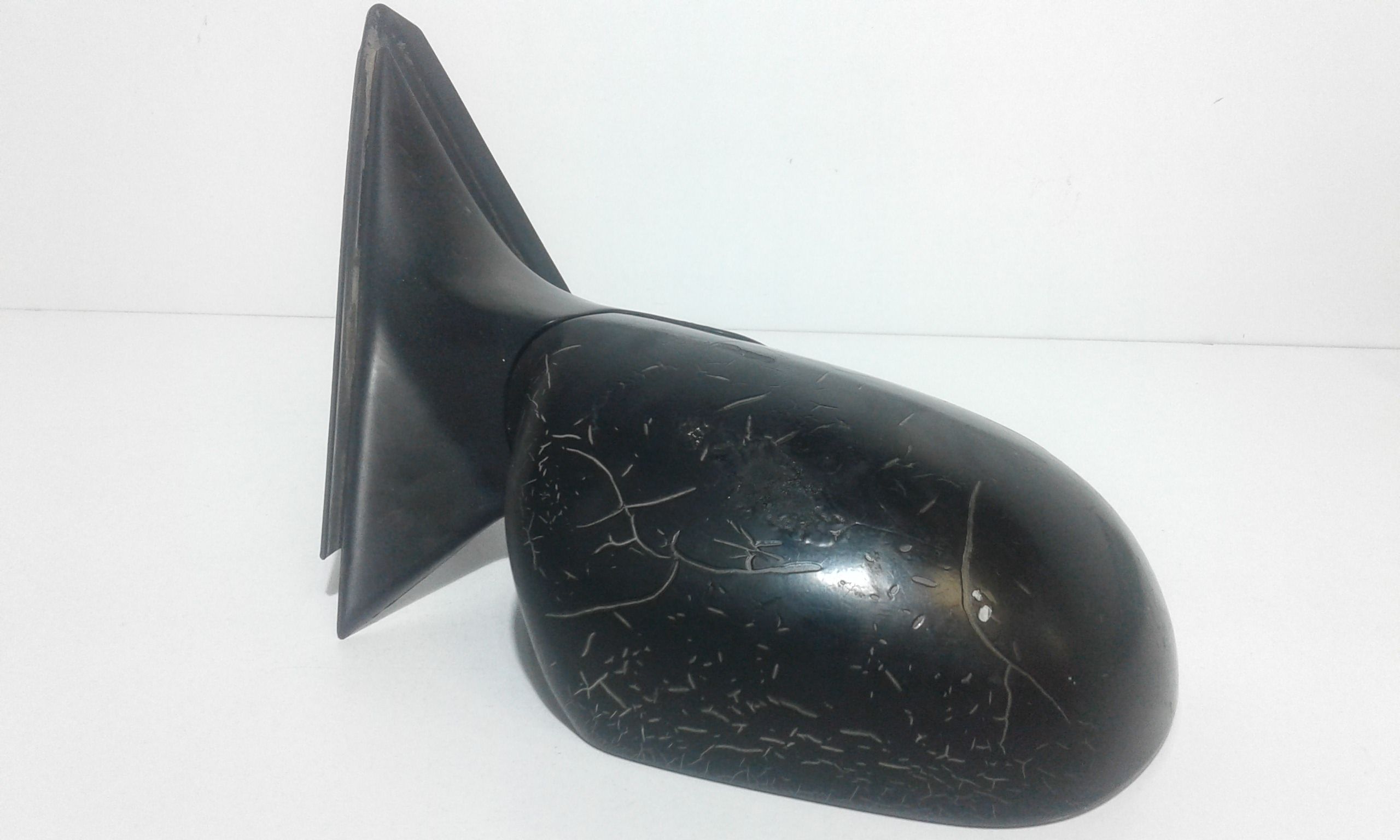 Specchietto Retrovisore Destro AUDI A3 2 Serie