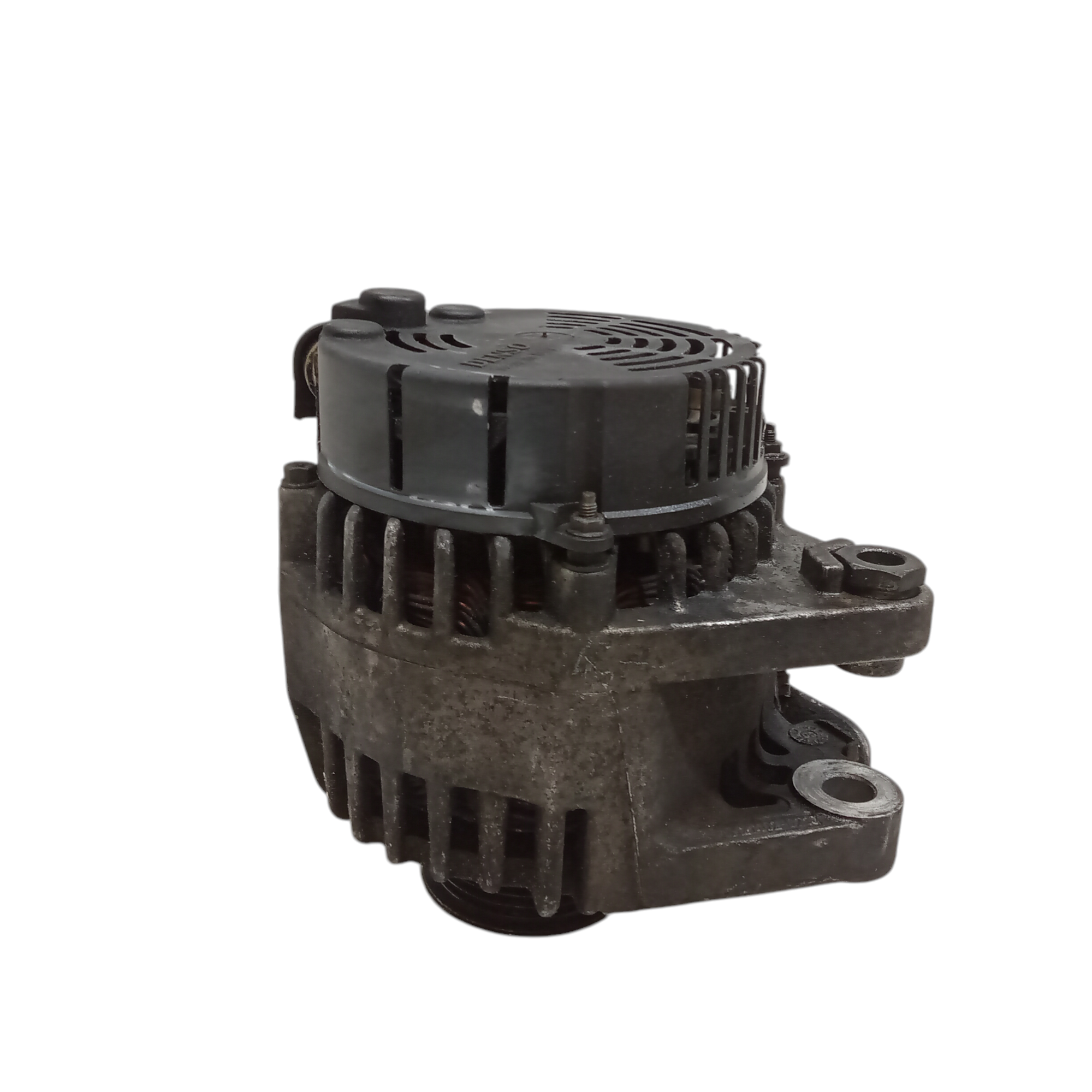 Alternatore per Peugeot 107 1 Serie (2005 - In produzione)