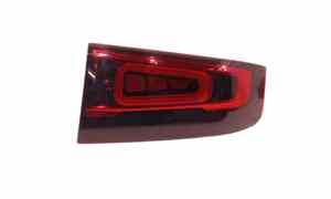 Stop posteriore sinistro a led integrato nel portello per Mercedes Glb Serie (x247) (19>) (2019 - In produzione)