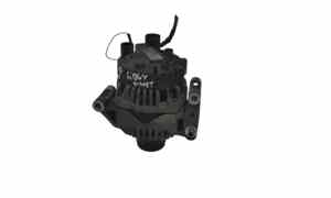 Alternatore per Lancia Ypsilon 2 Serie (2006 - 2010)