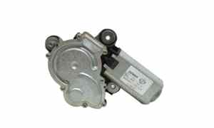 Motorino Tergicristallo Posteriore per Fiat Panda 2 Serie (2003 - 2010)