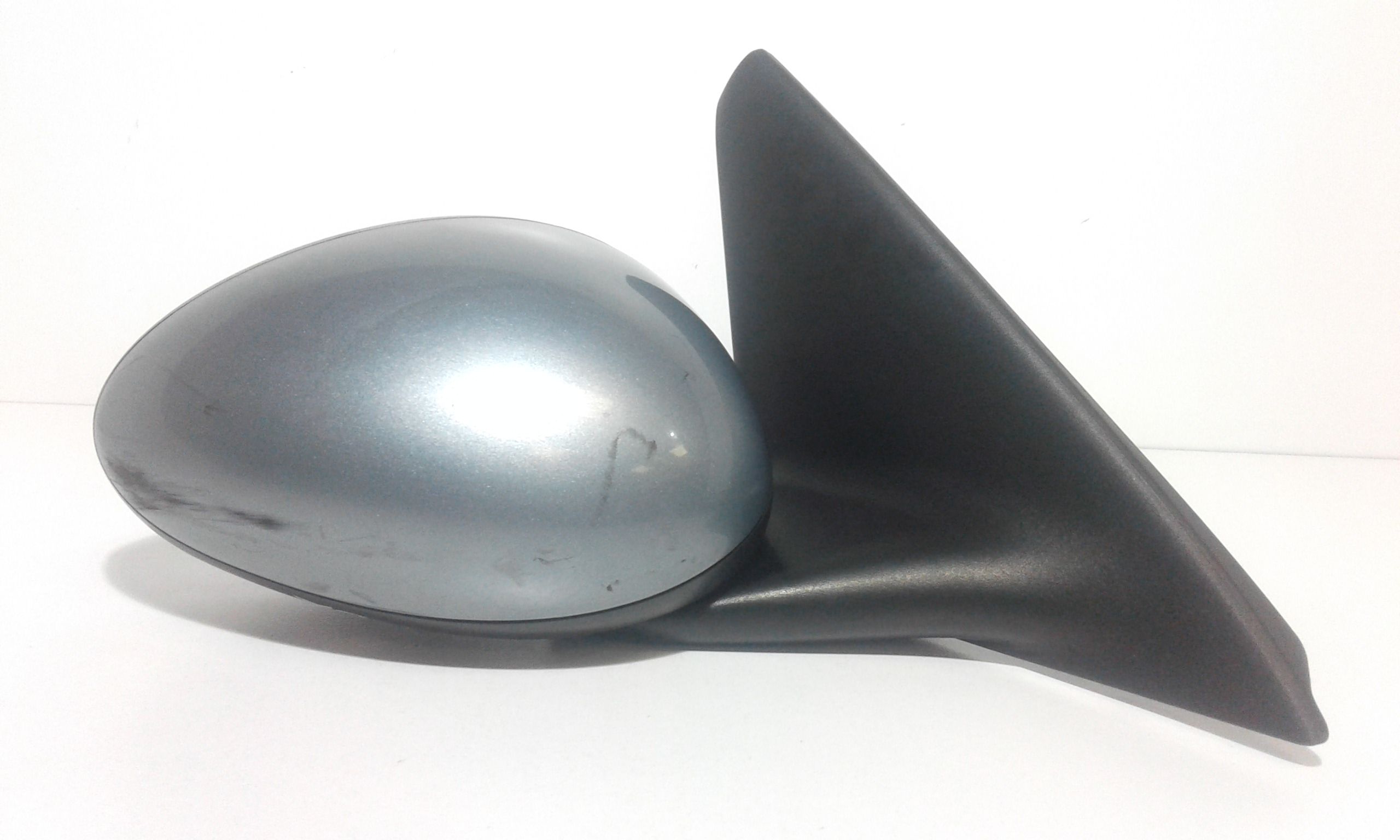 Specchietto Retrovisore Destro ALFA ROMEO 147 1  Serie