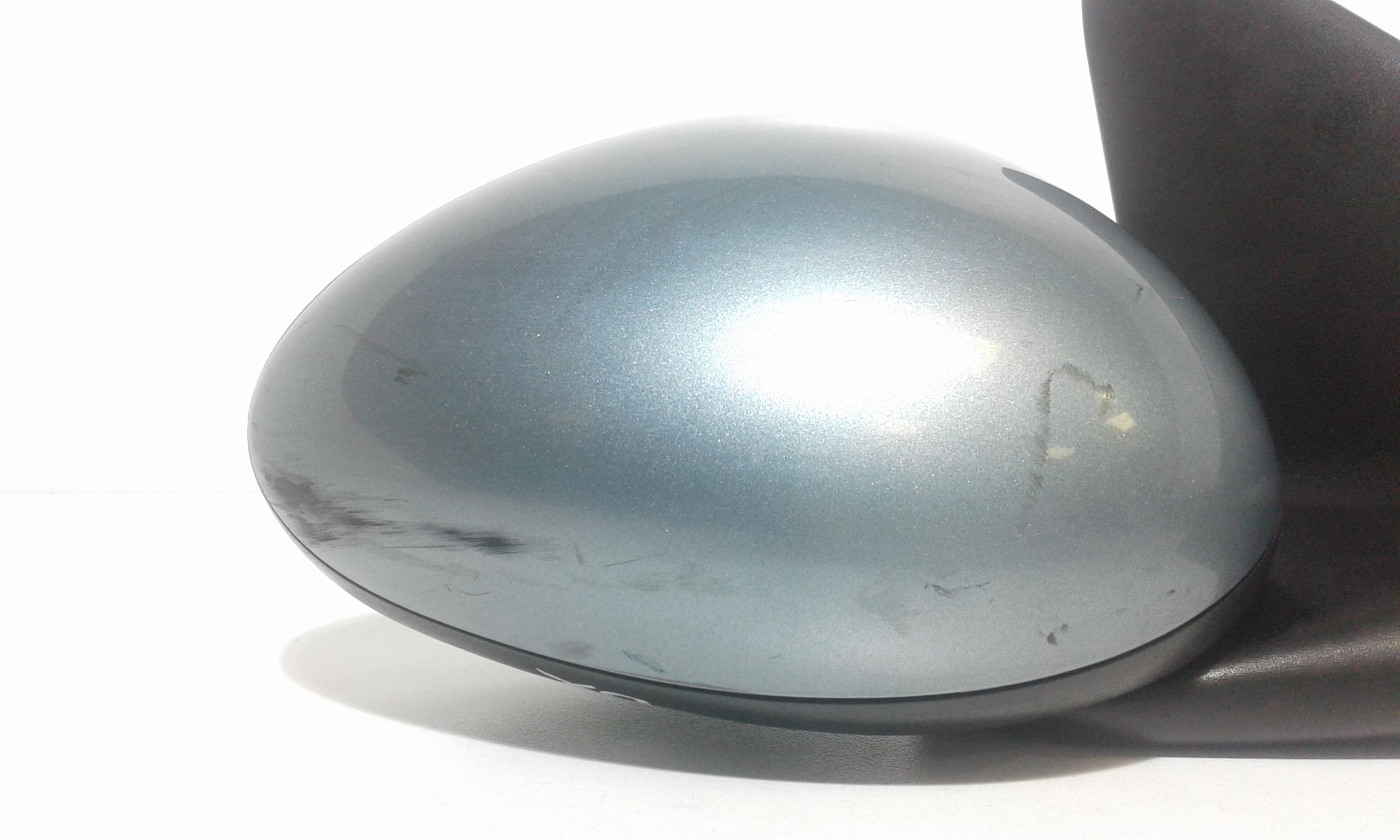 Specchietto Retrovisore Destro ALFA ROMEO 147 1  Serie