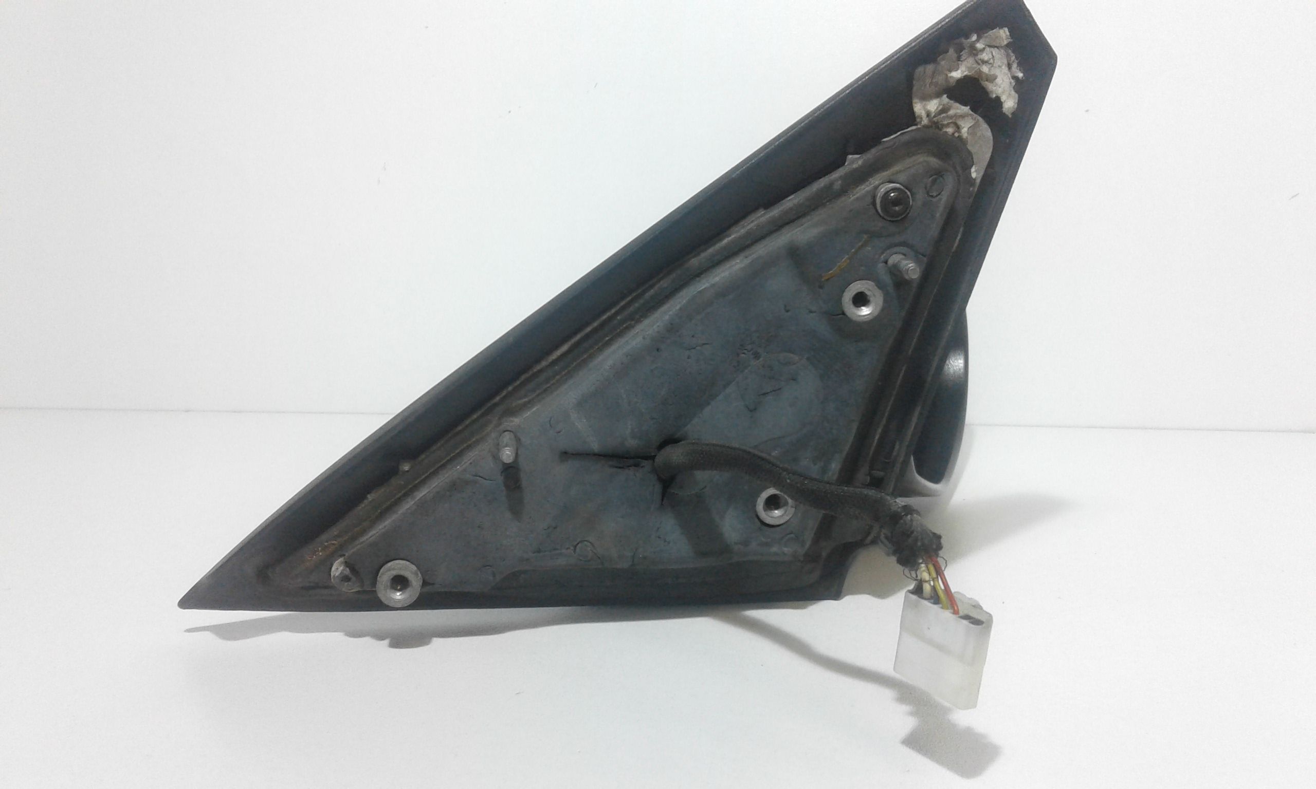 Specchietto Retrovisore Destro ALFA ROMEO 147 1  Serie