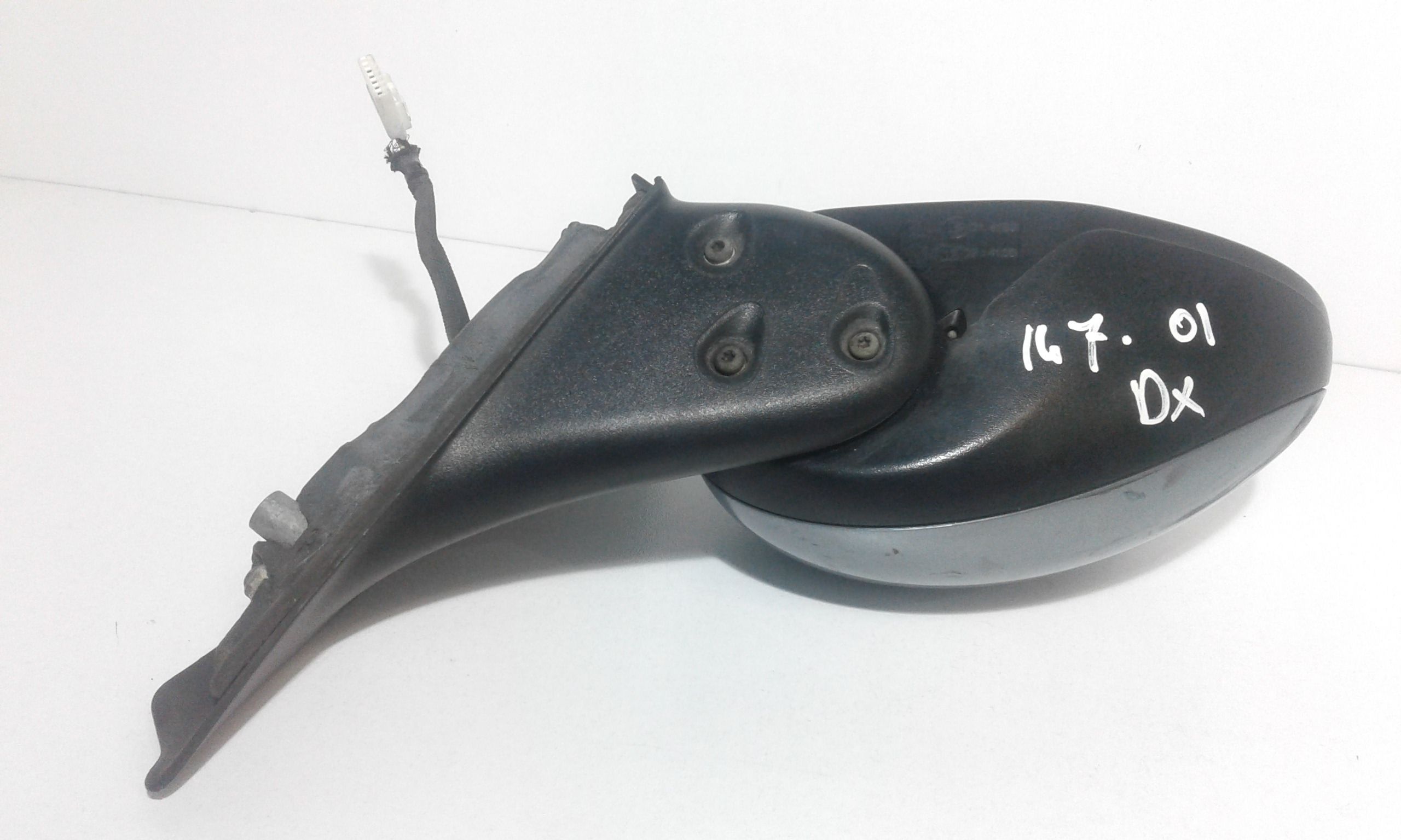 Specchietto Retrovisore Destro ALFA ROMEO 147 1  Serie