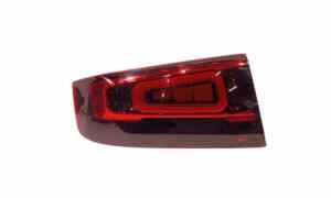 Stop posteriore destro a led integrato nel portello per Mercedes Glb Serie (x247) (19>) (2019 - In produzione)
