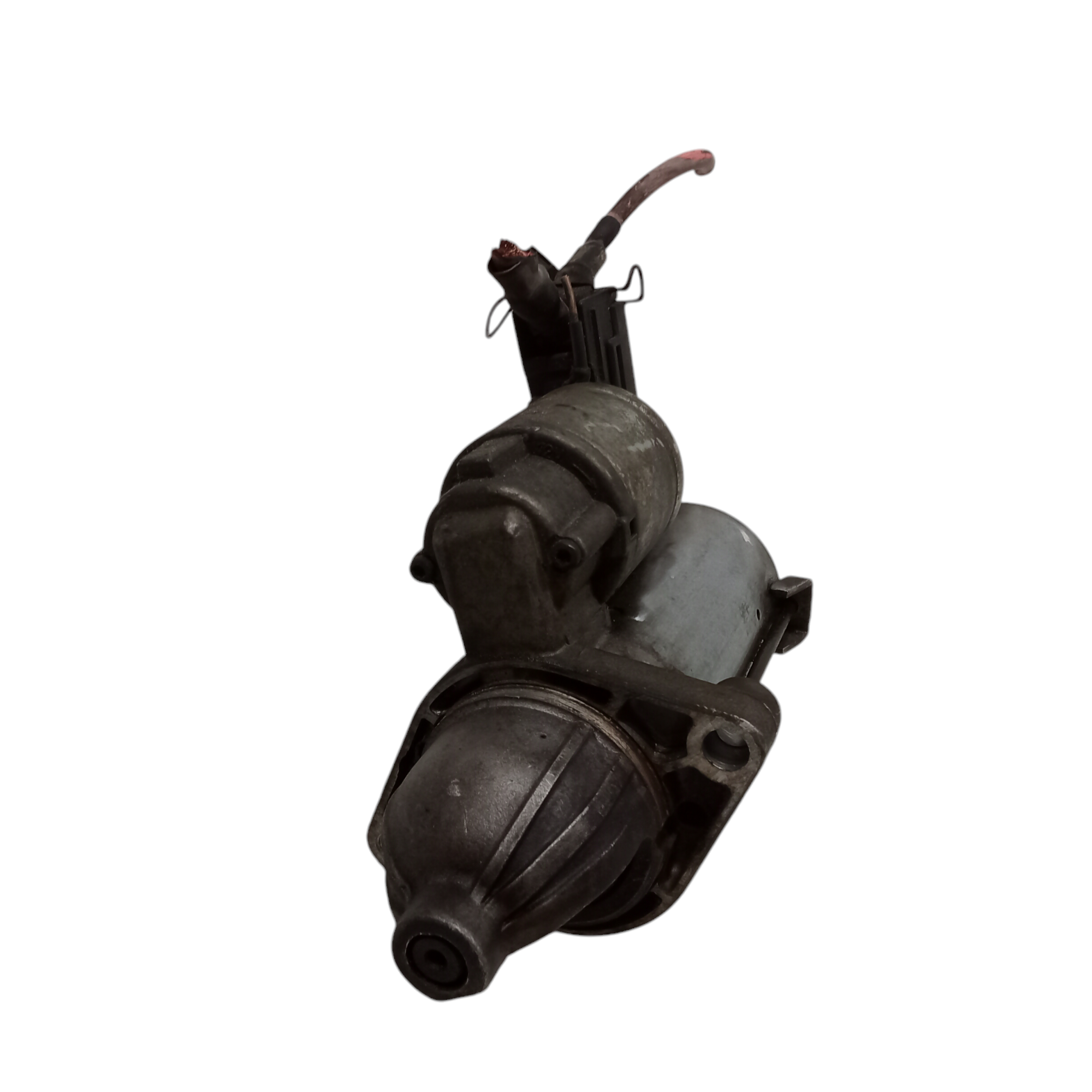 Motorino d  avviamento per Lancia Y Serie (2000 - 2003)