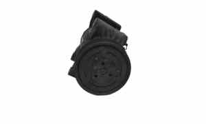 Compressore A/C per Nissan Micra 3 Serie (2000 - 2003)