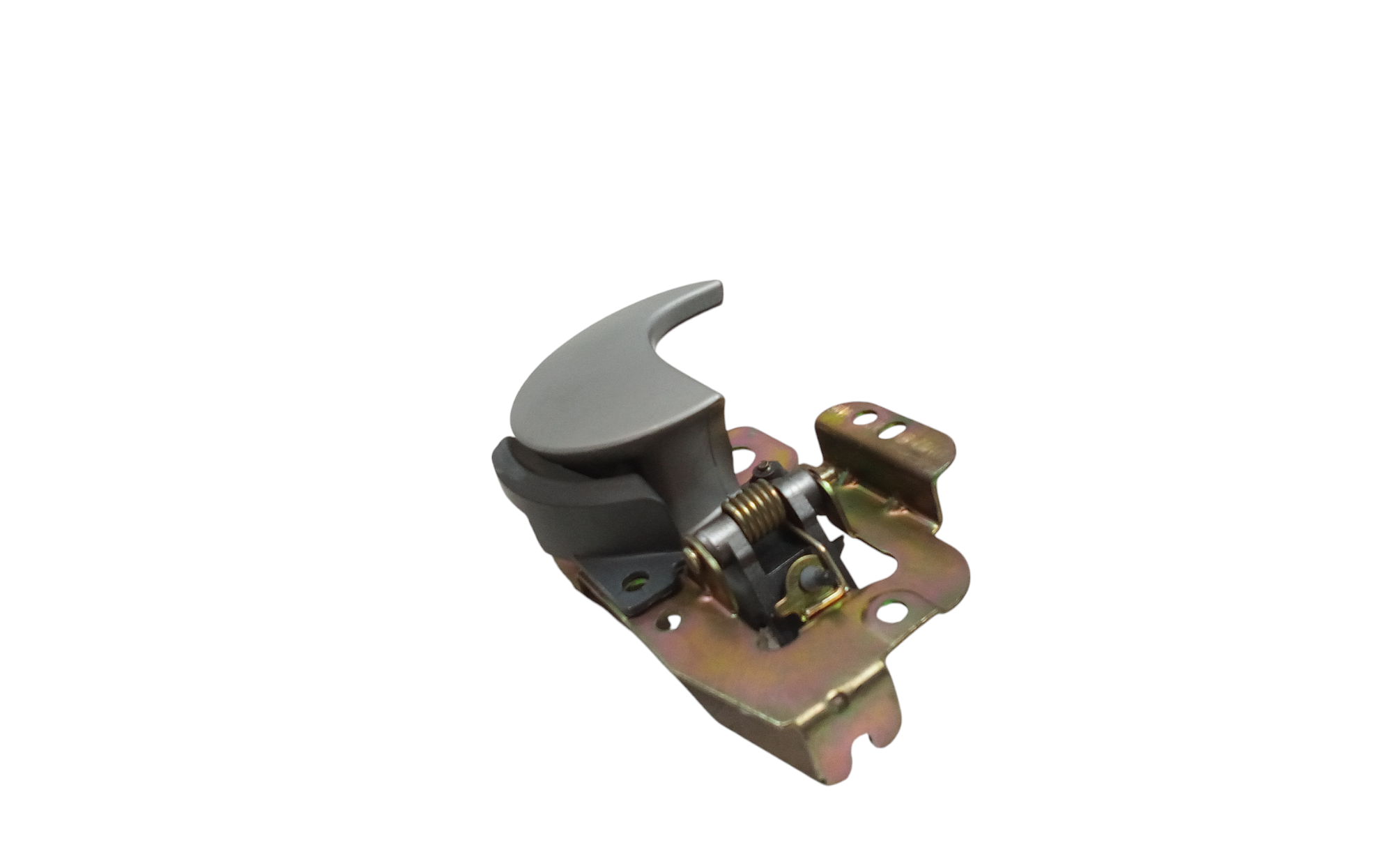 Maniglia interna Anteriore Destra per Dr 1 1 Serie (2009 - 2014)