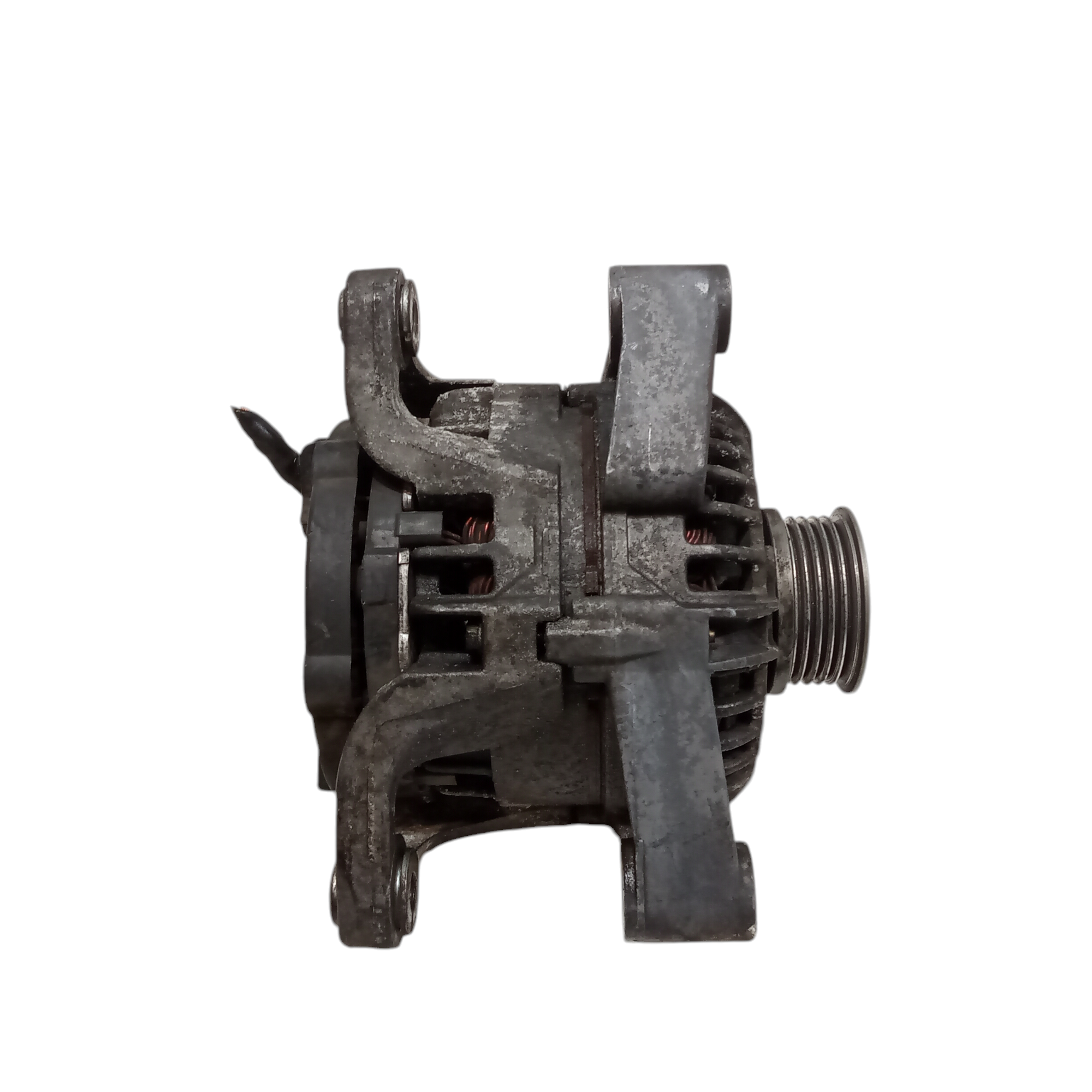 Alternatore per Opel Agila 1 Serie (2000 - 2004)