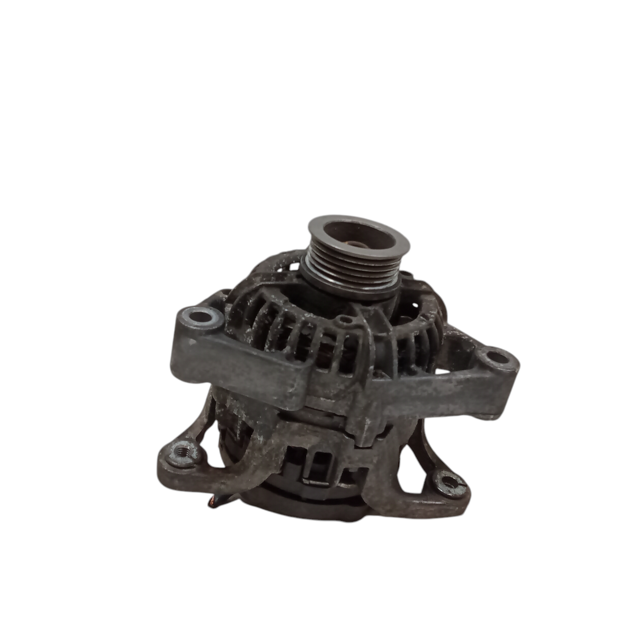 Alternatore per Opel Agila 1 Serie (2000 - 2004)