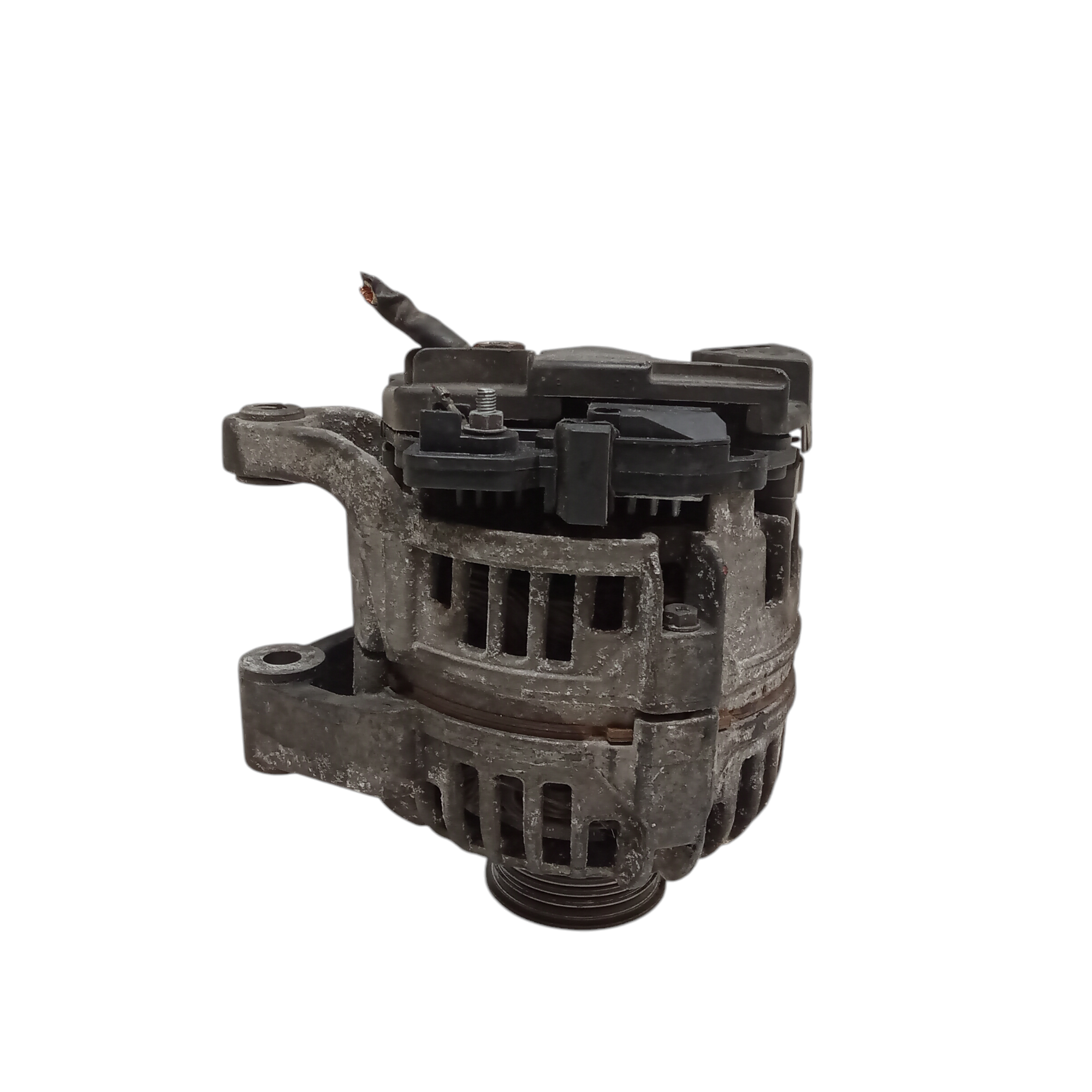 Alternatore per Opel Agila 1 Serie (2000 - 2004)