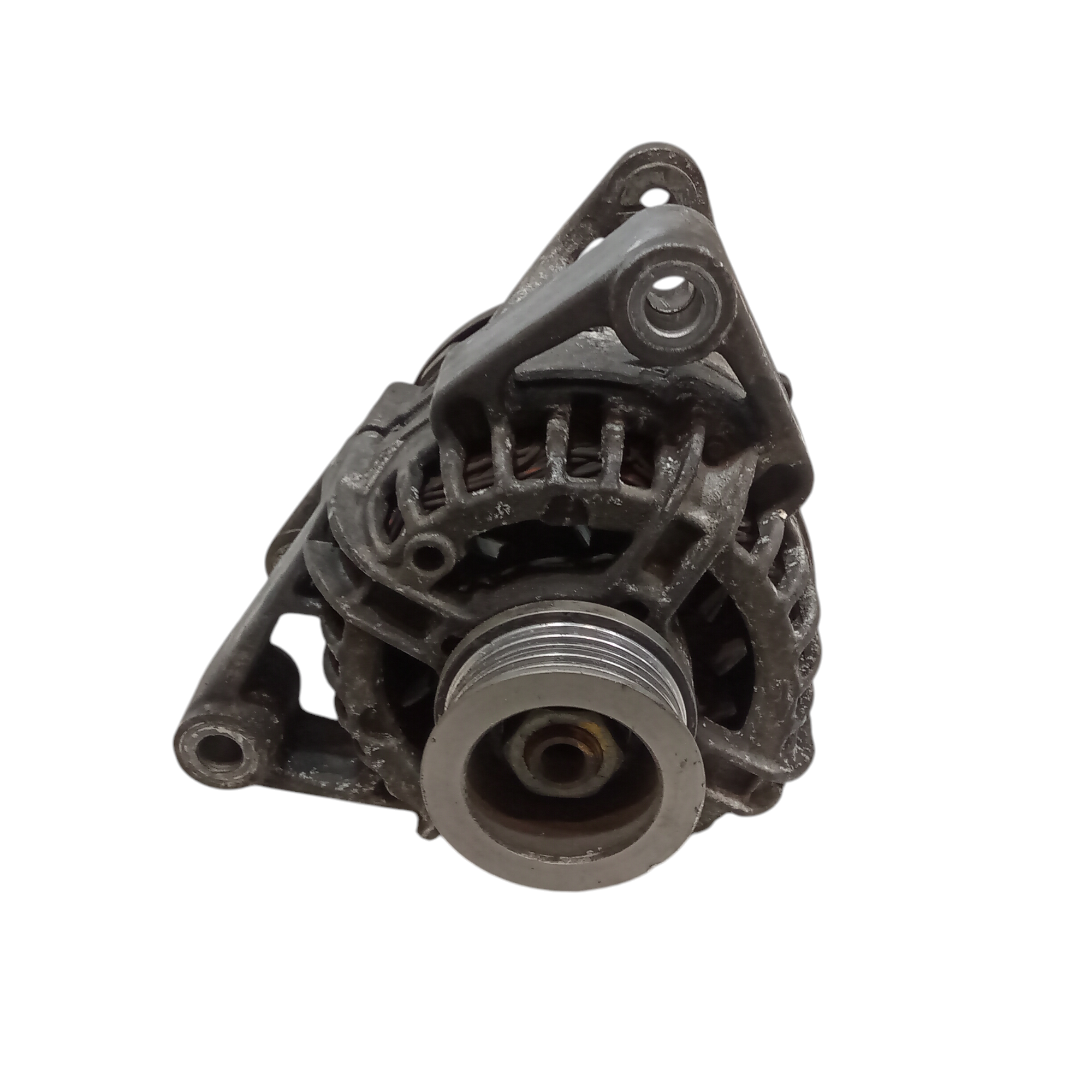 Alternatore per Opel Agila 1 Serie (2000 - 2004)