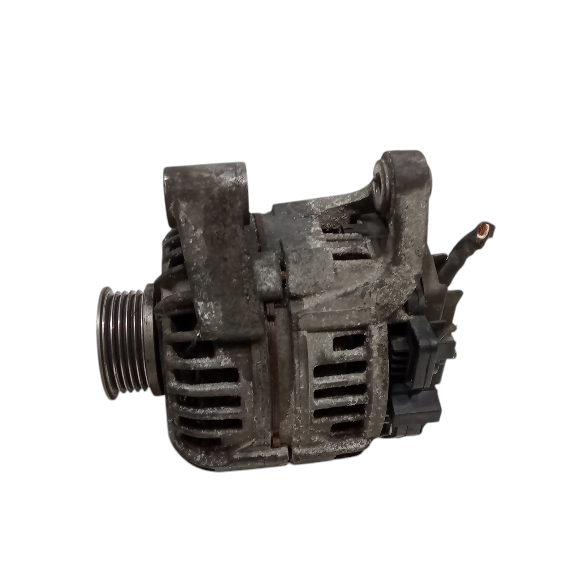 Alternatore per Opel Agila 1 Serie (2000 - 2004)