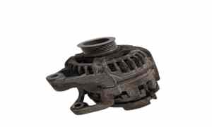Alternatore per Opel Agila 1 Serie (2000 - 2004)