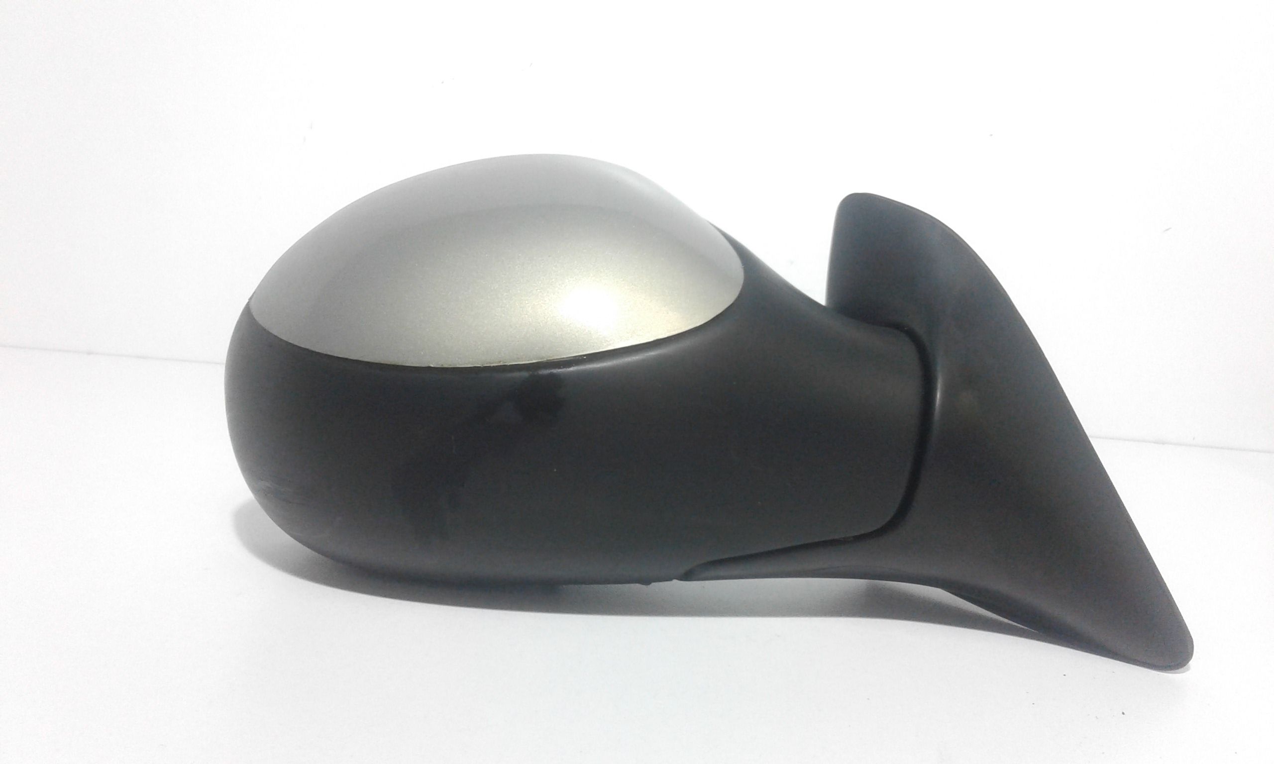 Specchietto Retrovisore Destro CITROEN Xsara Picasso 1 Serie