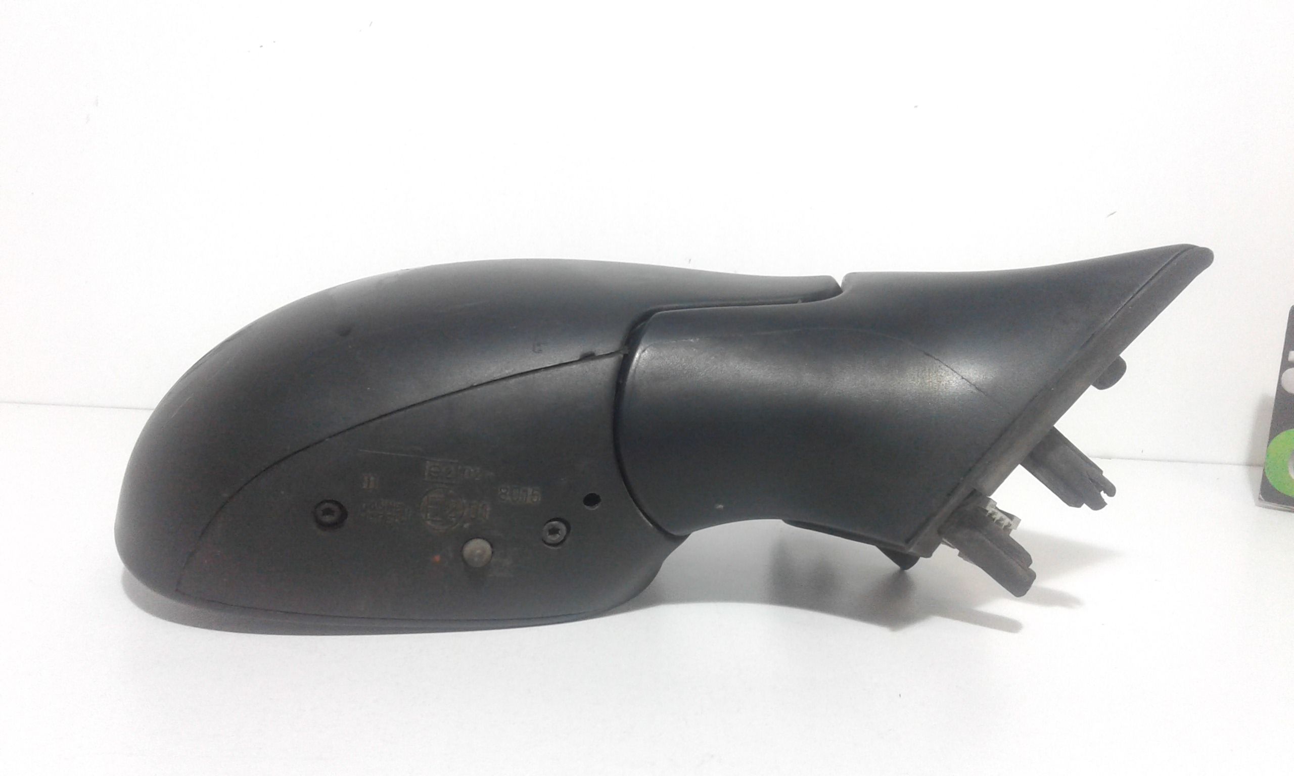 Specchietto Retrovisore Destro CITROEN Xsara Picasso 1 Serie