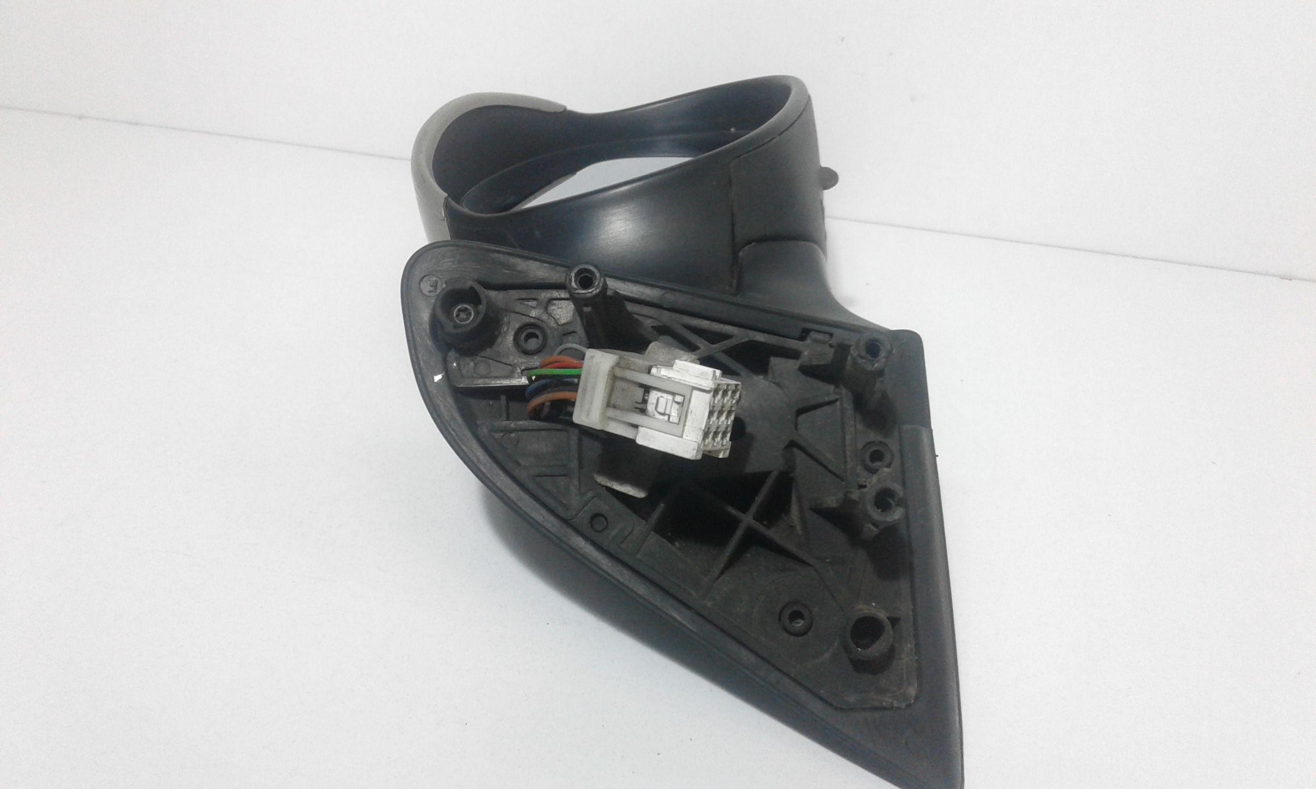 Specchietto Retrovisore Destro CITROEN Xsara Picasso 1 Serie