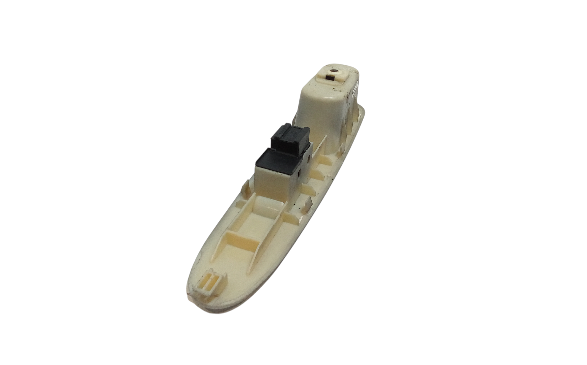 Pulsantiera Anteriore Destra Passeggero per Dr 1 1 Serie (2009 - 2014)