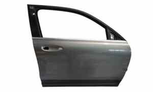 Portiera anteriore Destra per Mercedes Glb Serie (x247) (19>) (2019 - In produzione)