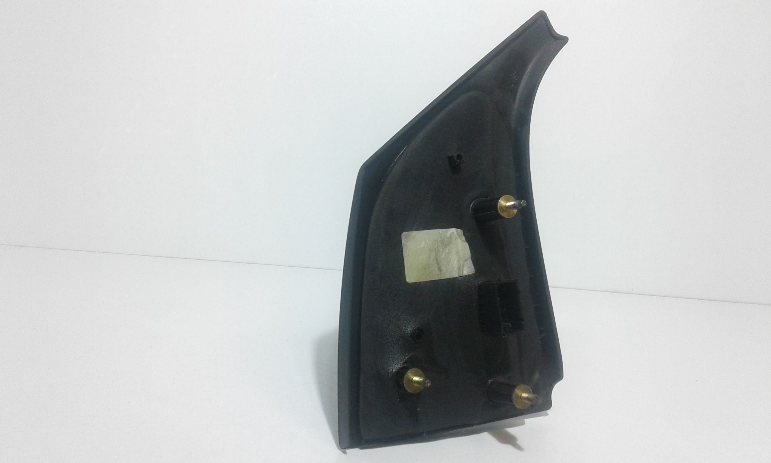 Specchietto Retrovisore Destro RENAULT Scenic 2 Serie