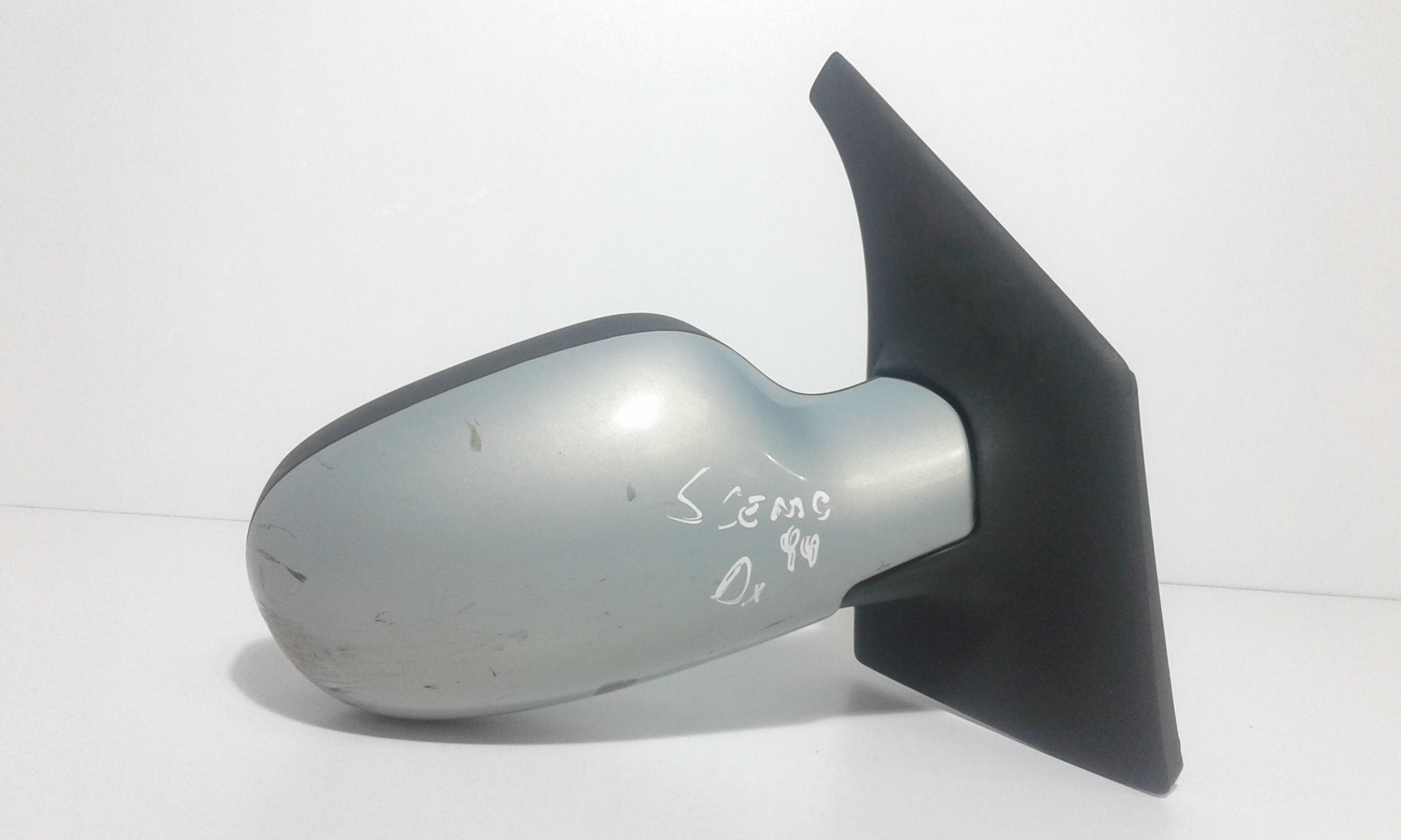 Specchietto Retrovisore Destro RENAULT Scenic 2 Serie