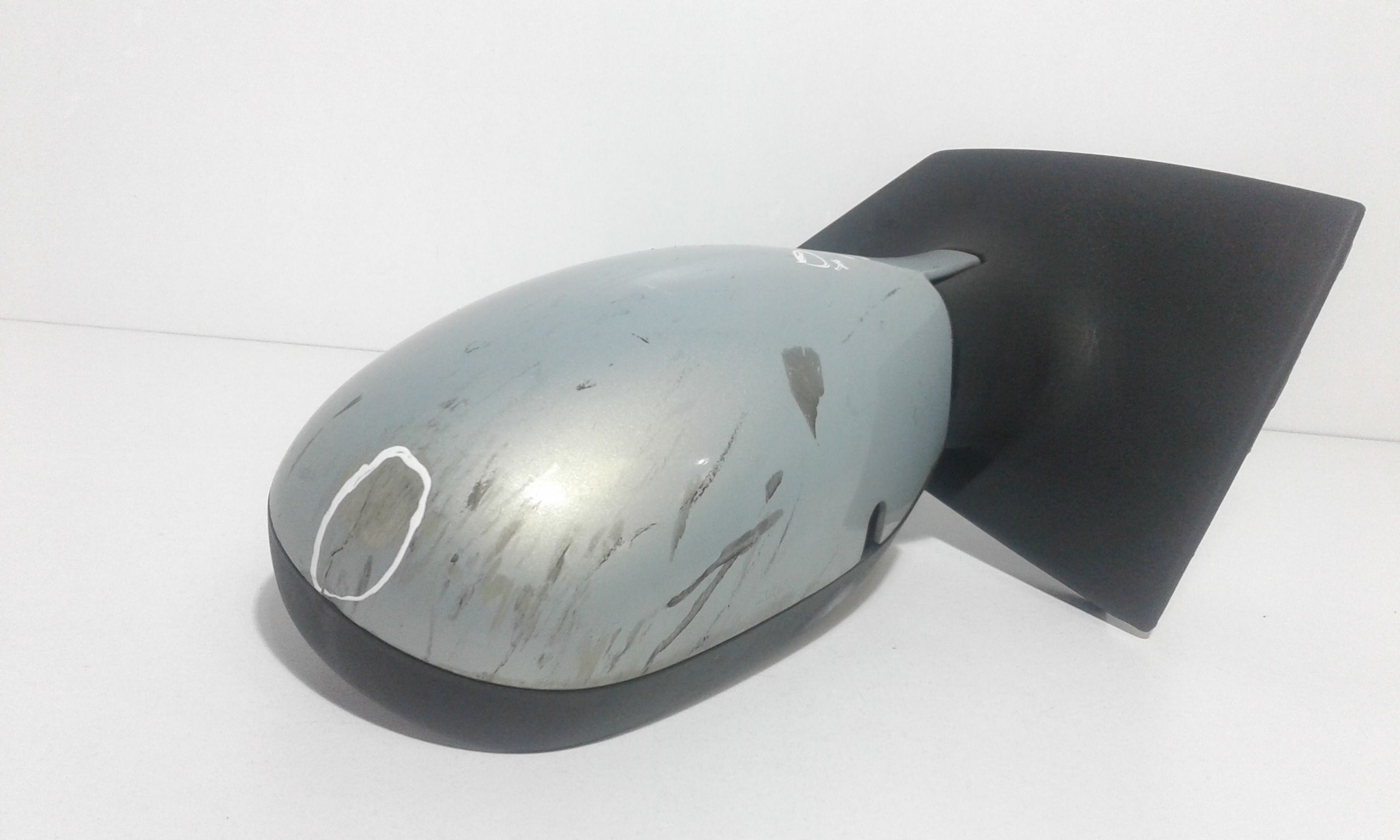 Specchietto Retrovisore Destro RENAULT Scenic 2 Serie