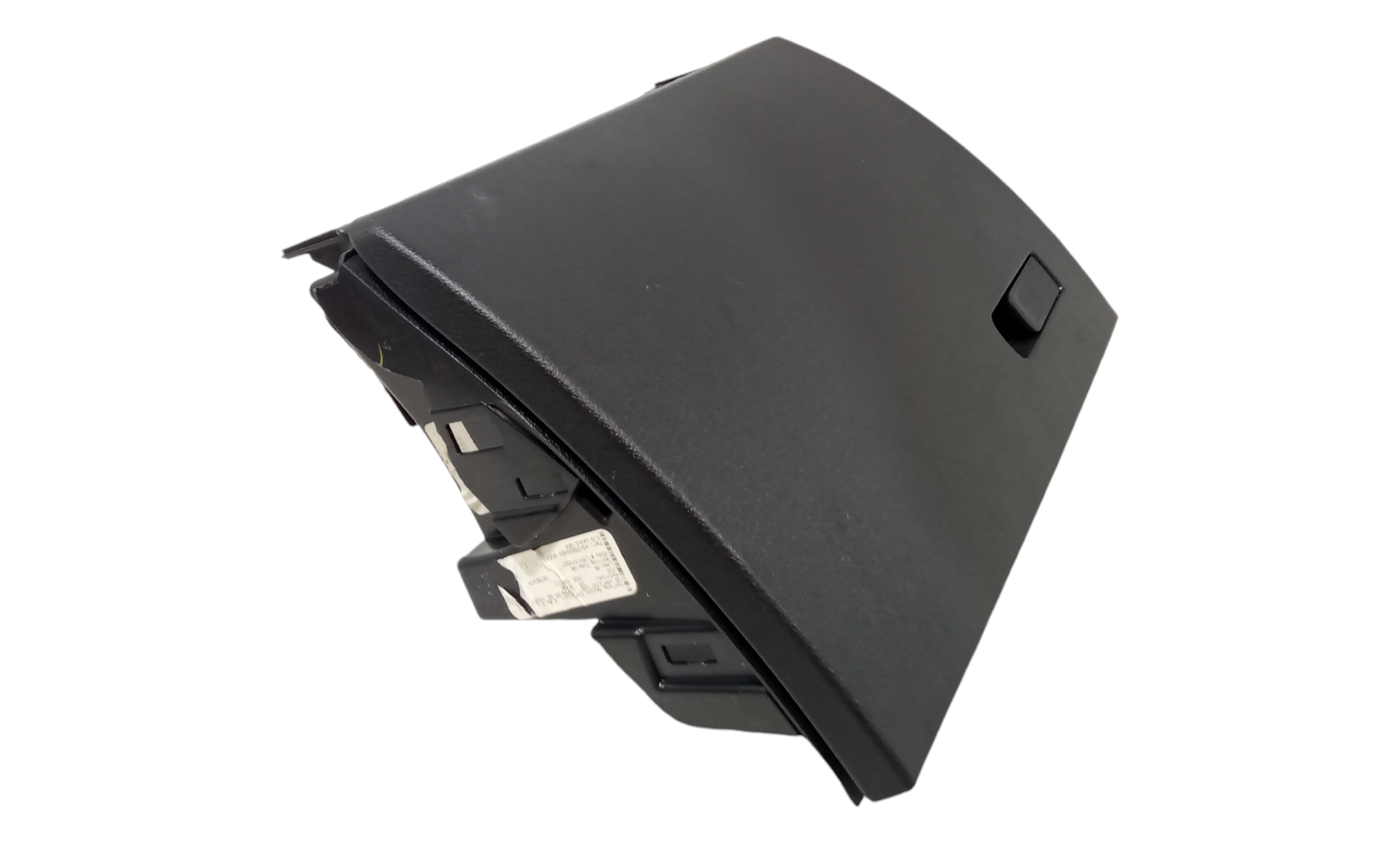 Cassetto porta oggetti per Mercedes Glb Serie (x247) (19>) (2019 - In produzione)