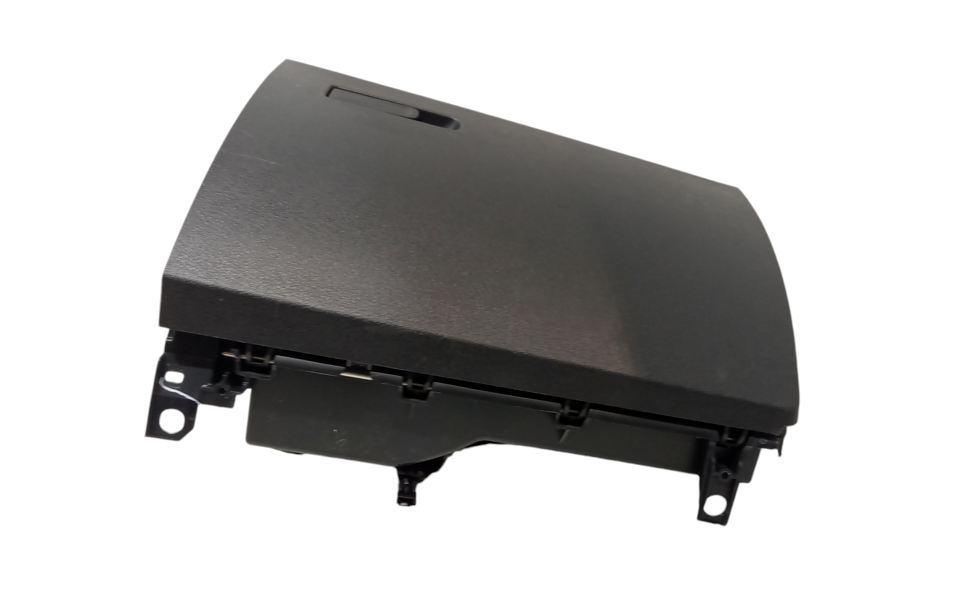 Cassetto porta oggetti per Mercedes Glb Serie (x247) (19>) (2019 - In produzione)