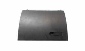 Cassetto porta oggetti per Mercedes Glb Serie (x247) (19>) (2019 - In produzione)