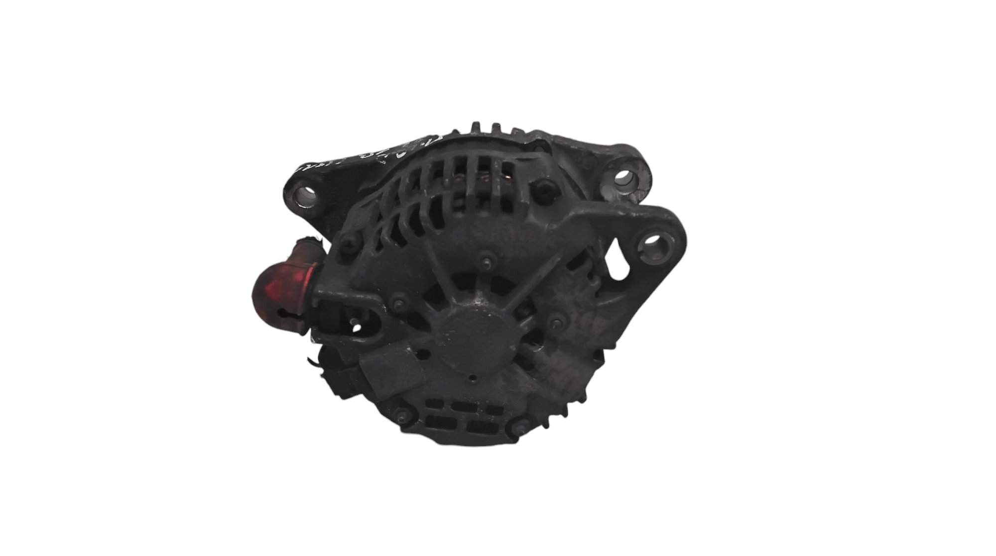 Compressore A/C per Nissan Micra 3 Serie (2000 - 2003)