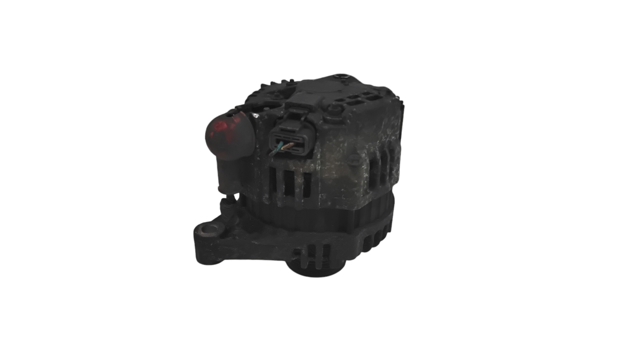 Compressore A/C per Nissan Micra 3 Serie (2000 - 2003)