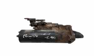 Motorino d  avviamento per Fiat Punto Berlina 3p 2 Serie (1999 - 2003)