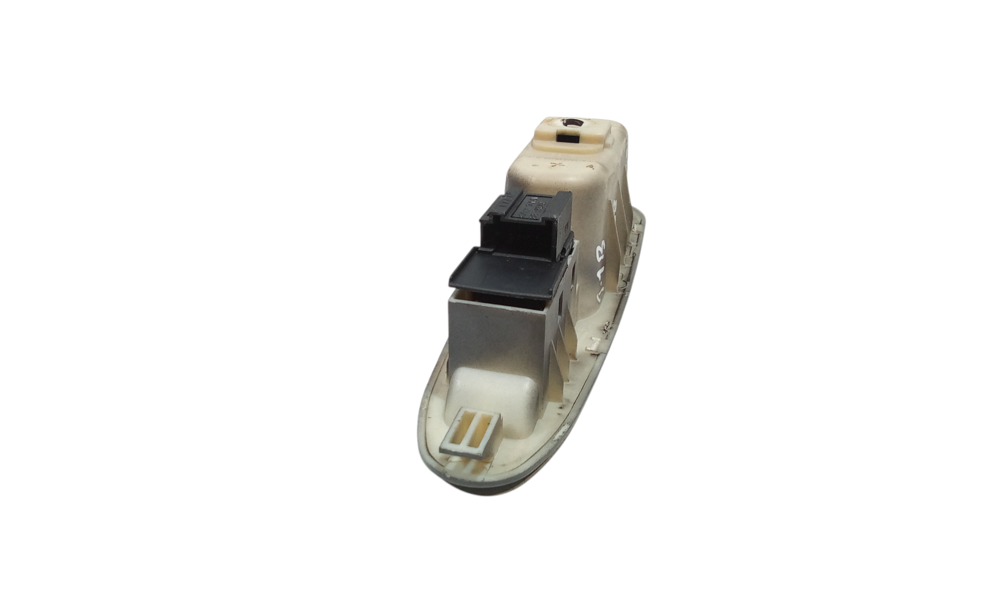 Pulsantiera Posteriore Sinistra per Dr 1 1 Serie (2009 - 2014)