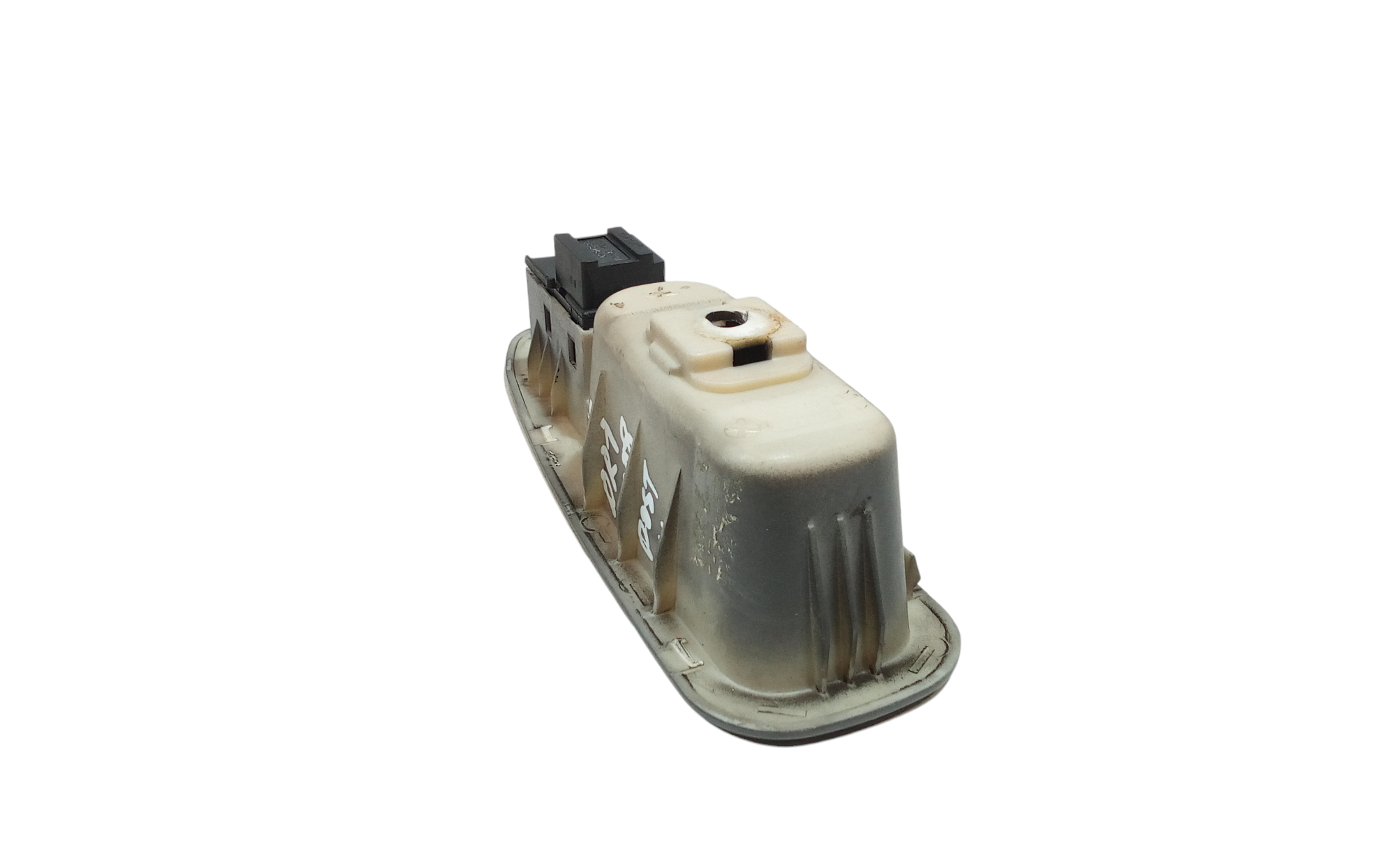 Pulsantiera Posteriore Sinistra per Dr 1 1 Serie (2009 - 2014)