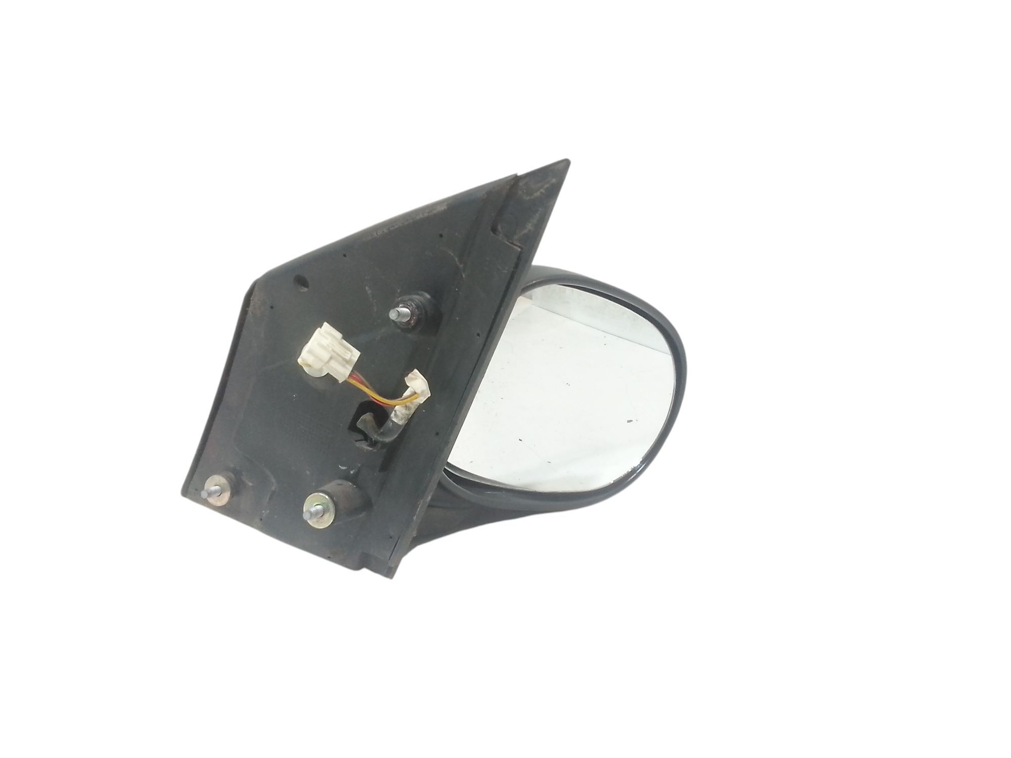 Specchietto Retrovisore Destro per Dr 1 1 Serie (2009 - 2014)