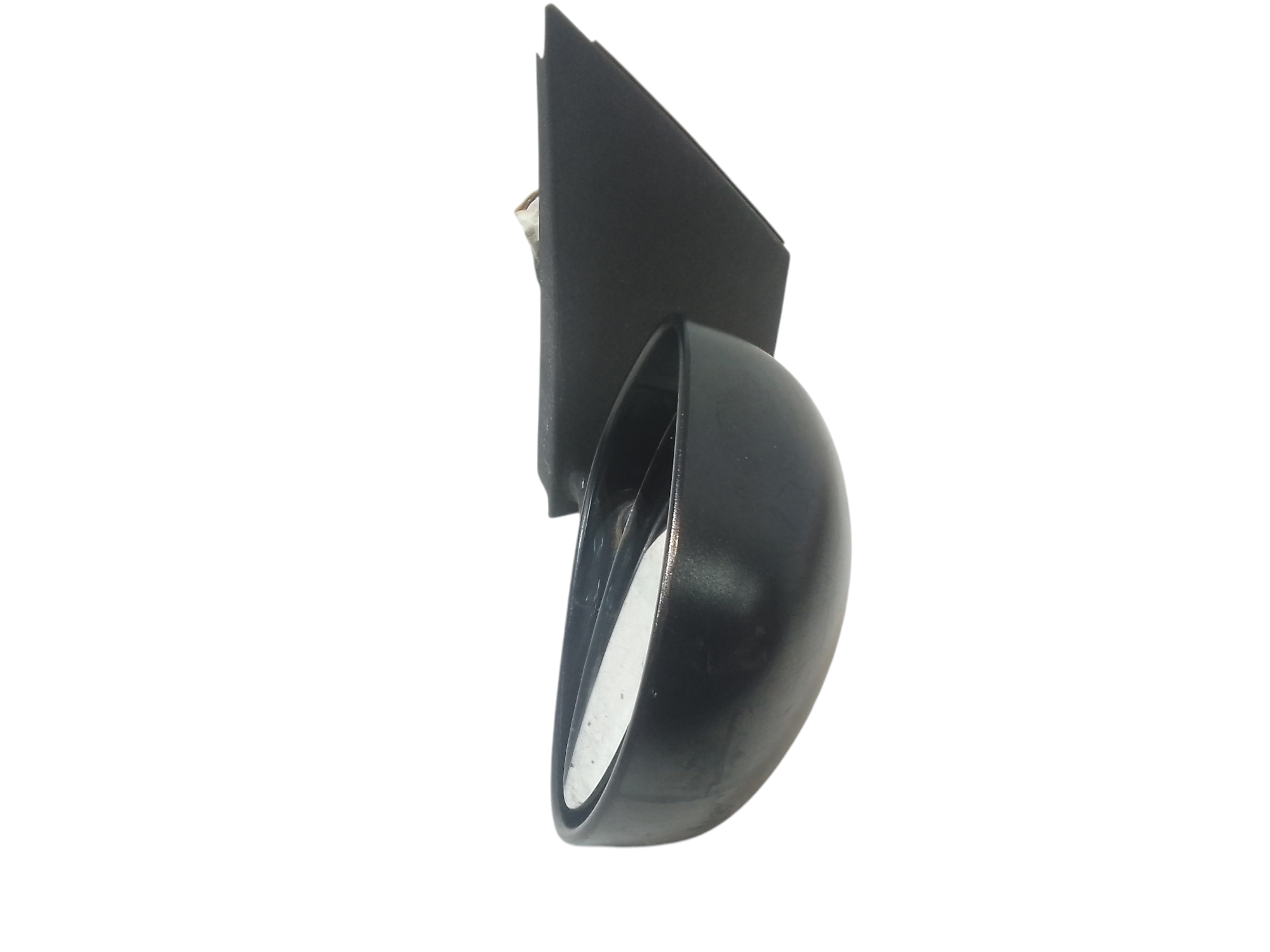 Specchietto Retrovisore Destro per Dr 1 1 Serie (2009 - 2014)