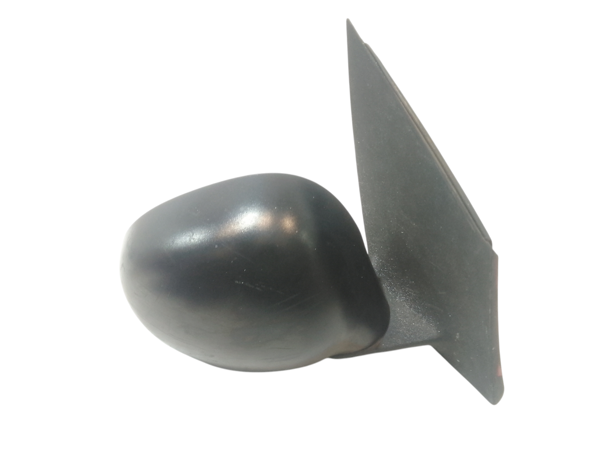 Specchietto Retrovisore Destro per Dr 1 1 Serie (2009 - 2014)