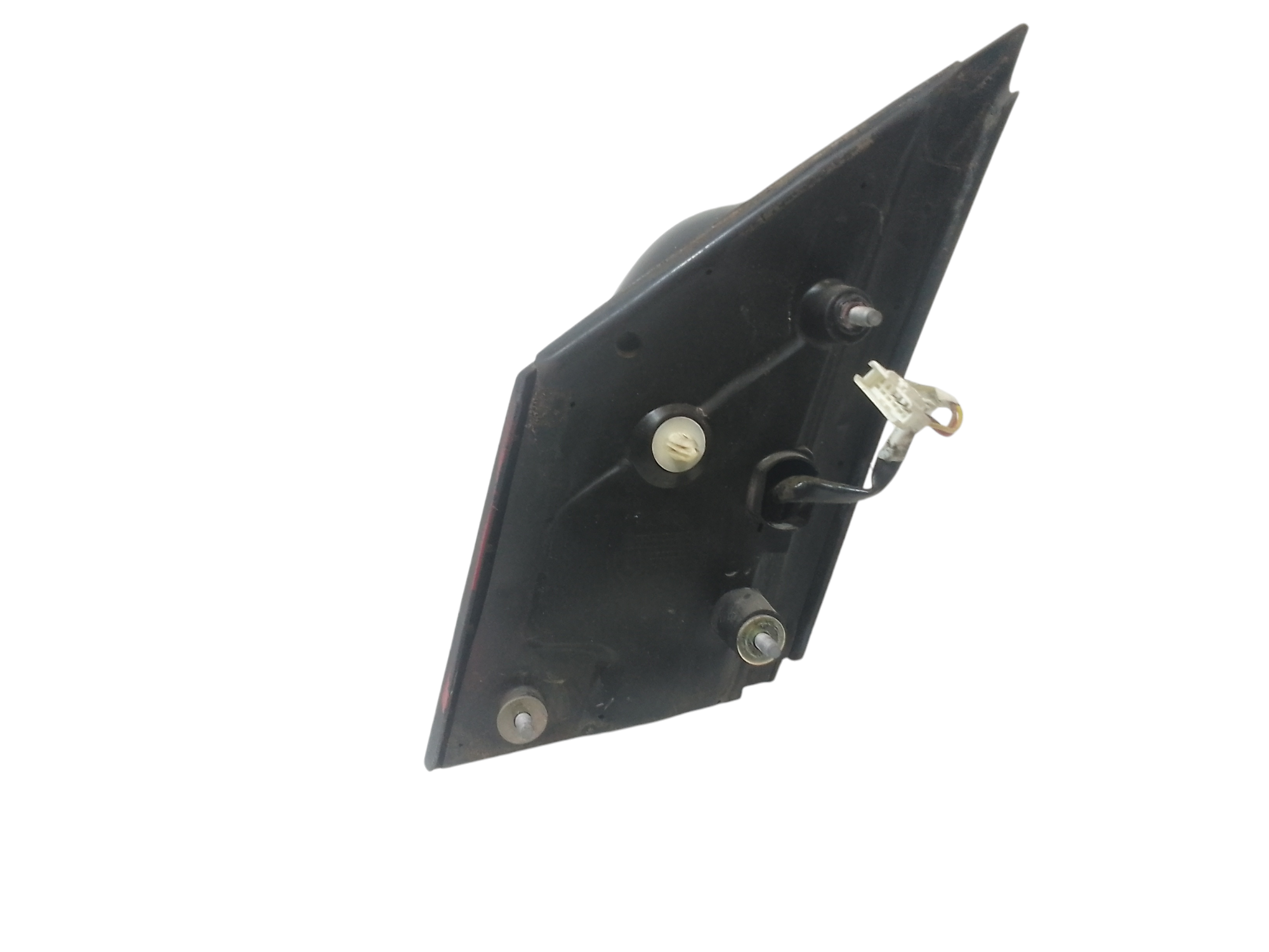 Specchietto Retrovisore Destro per Dr 1 1 Serie (2009 - 2014)