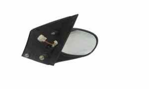 Specchietto Retrovisore Destro per Dr 1 1 Serie (2009 - 2014)