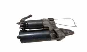 Motorino d  avviamento per Peugeot 107 1 Serie (2005 - In produzione)