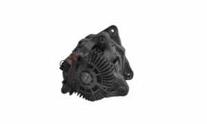 Alternatore per Fiat Talento Serie (16>) (2016 - In produzione)