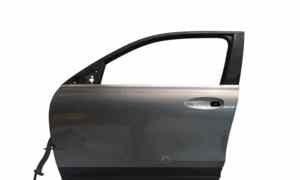 Portiera Anteriore Sinistra per Mercedes Glb Serie (x247) (19>) (2019 - In produzione)