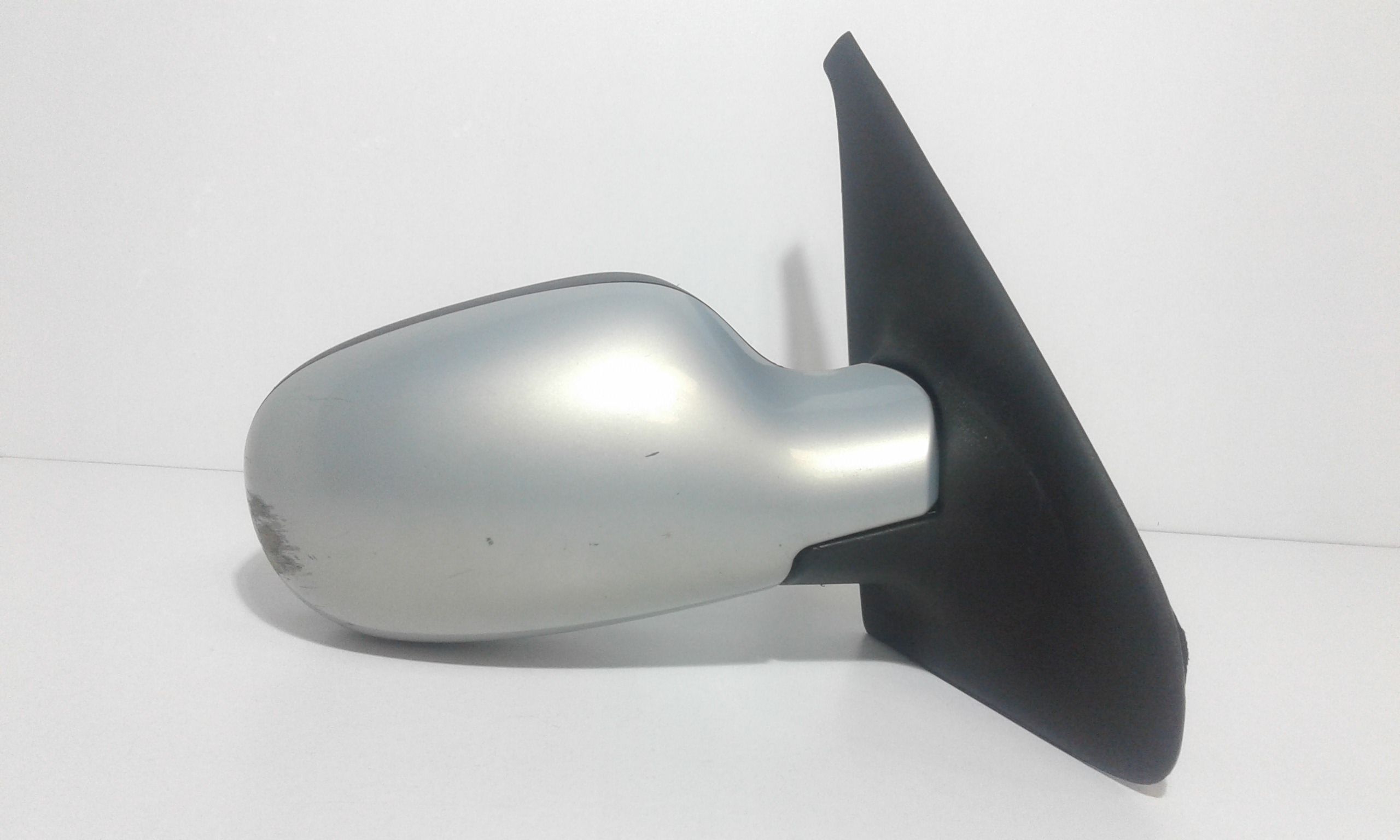 Specchietto Retrovisore Destro RENAULT Clio 4